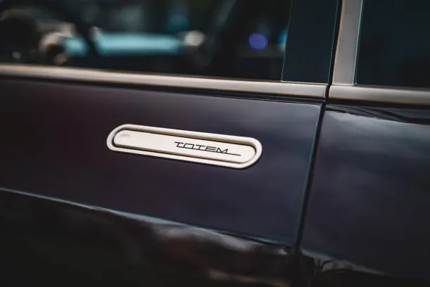 Casino Bounce Bingo Android/iOS-app